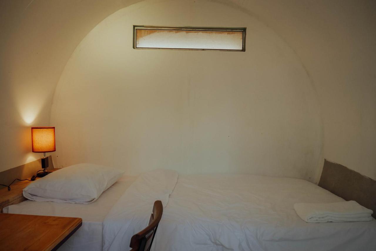 Vkirirom Pine Resort Chambak Dangkom Esterno foto
